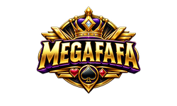 LOGO pijat4d